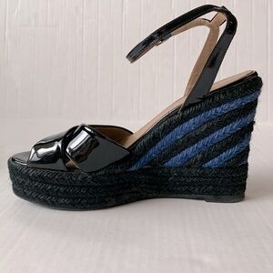 Sonia Rykiel Paris size 37 1/2